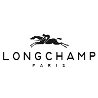 The French style: Longchamp bags - Miss You Paris